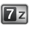 7-Zip