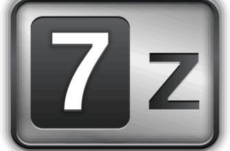 7-Zip