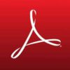 Adobe Acrobat Reader