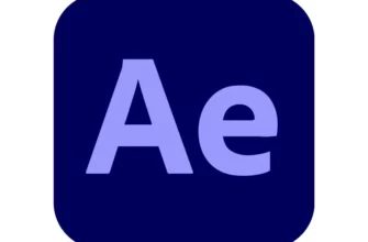 Adobe After Effects