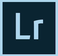 Adobe Lightroom