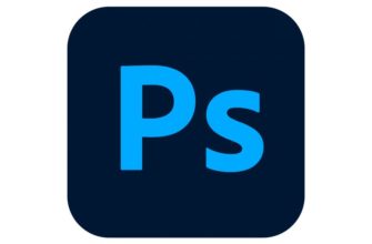 Adobe Photoshop