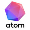 Atom