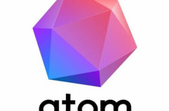 Atom