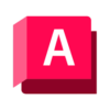 AutoCAD