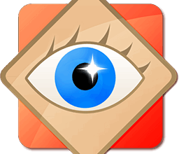 FastStone Image Viewer