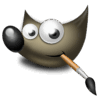 Gimp