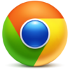Google Chrome