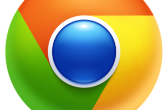 Google Chrome