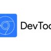 Google Chrome DevTools