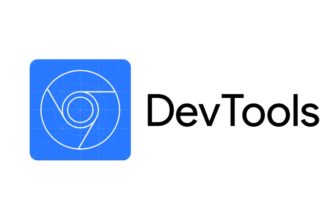 Google Chrome DevTools