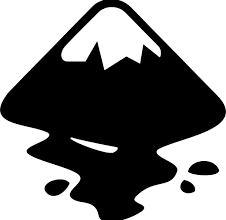 Inkscape