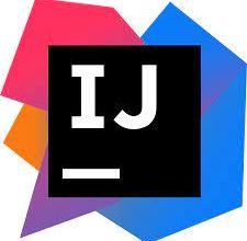 IntelliJ IDEA
