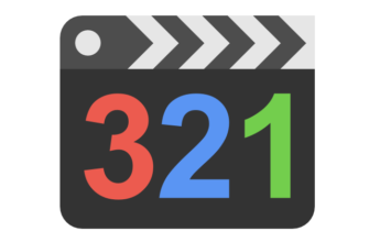 Media Player Classic