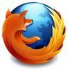 Mozilla Firefox
