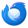 Mozilla Thunderbird