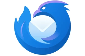 Mozilla Thunderbird