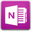 MS OneNote