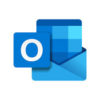 MS Outlook