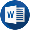 MS Word