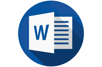MS Word