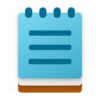 Notepad