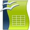 OpenOffice Calc