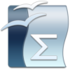 OpenOffice Math