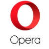 Opera
