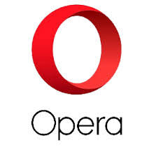 Opera