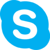Skype