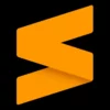 Sublime Text