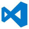 Visual Studio Code