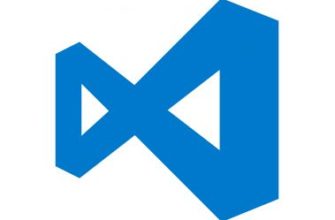 Visual Studio Code