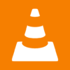 VLC media player