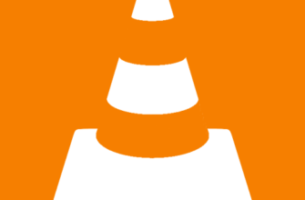 VLC media player