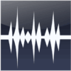 WavePad Sound Editor