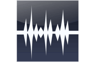 WavePad Sound Editor