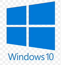 Windows10 Фотографии