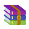 WinRAR