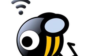 MusicBee Горячие клавиши